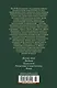 Униженные и оскорбленные. Романы, повести - фото 2