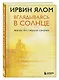 Вглядываясь в солнце. Жизнь без страха смерти - фото 3
