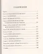 Код мастера - фото 2