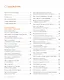 Домашняя выпечка: Пироги, киши, тарты и тарталетки - фото 3