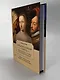 Летучий эскадрон: Предсказанная смерть. Шпионки на службе Екатерины Медичи - фото 14