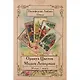 Оракул Цветов Мадам Ленорман (38 карт + книга) Никифорова (коробка) (упаковка) - фото 2