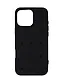 Чехол для телефона под джибитсы iPhone 16 Pro Max (черный) (12-18031-202506-GB5) - фото 1