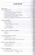 Справочник по физике - фото 3