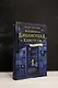 Волшебная библиотека Книггсов. Безумный Оракул - фото 8