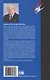 Признание разведчика. Миссии: атомная бомба, Карибский кризис - фото 2