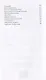 Руки Орлака. Профессор Кранц. 26 случаев из жизни комиссара Жерома. Роман, повесть, рассказы - фото 3