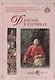Детство в картинках. Методическое пособие для взрослых - фото 1