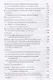 Теория налогов (с компендиумом «A short historyof taxes and taxation»): учебное пособие - фото 3