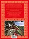 Славянские князья. Легенды и предания - фото 2
