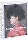 Impressionist Art (1860-1920) - фото 1