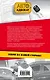 Как правильно говорить с автоинспектором - фото 2
