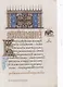 Евангелие Исаака Бирева. Книжные сокровища Троице-Сергиевой лавры / Gospel of Isaac Birev - фото 3