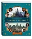 Волшебный мир Дж.К.Роулинг.Том первый: необычные люди и удивительные места - фото 3