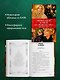 Trendbooks. Вернуться домой на Рождество - фото 5