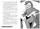 Человек-бензопила. Истории о напарниках. (Chainsaw Man). Ранобэ - фото 12