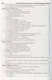 Таксономия. Основания, принципы и правила - фото 3
