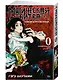 Магическая битва. Книга 0 - Токийский магический колледж. Ослепительная тьма. (Jujutsu Kaisen). Манга - фото 3
