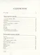 Желание касаться - фото 2