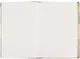 Книга для записей "Ван Гог. Звездная ночь над Роной" А5, твердая обложка - фото 8