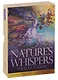 Nature’s Whispers Oracle cards - фото 1