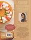 Магия маминых рецептов. Авторские десерты. Современные текстуры. Вкус детства - фото 2