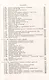Аналитическая геометрия. Учебный комплекс "Теоретический курс. Задачник", специально разработанный для самостоятельного изучения предмета по программе высших технических учебных заведений - фото 6