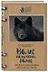Волк по имени Ромео. Как дикий зверь покорил сердца целого города - фото 3