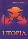 Utopia = Утопия: на англ.яз - фото 1