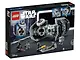 LEGO Star Wars: Бомбардировщик СИД, 625 деталей (75347) - фото 3