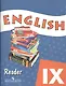 Английский язык. Книга для чтения. IX класс. Пособие для учащихся общеобразовательных учреждений и школ с углубленным изучением английского языка. 3-е издание - фото 1