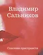 Владимир Сальников. Спасение пространств - фото 1