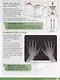 Max Science primary. Discovering through Enquiry. Student Book 4 - фото 4