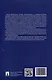 Уголовно-правовые механизмы противодействия преступлениям в сфере валютного контроля и валютного регулирования. Научно-практическое пособие - фото 2