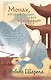 Монах, который продал свой «феррари». Притча об исполнении желаний и поиске своего предназначения - фото 1