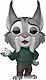 Фигурка коллекционная FUNKO POP Disney: Zootopia 2 - POP 5 (FNK86638) - фото 2