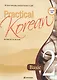 Practical Korean Vol 2 - Book&CD - фото 1