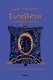 Гарри Поттер и Принц-полукровка (Вранзор) - фото 1