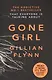 Gone Girl - фото 1