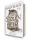 The Stolen Heir - фото 2
