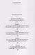 Жизнь и подвиги Роланда Отважного. Французский средневековый эпос в пересказе Дмитрия Григорьева - фото 4