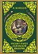 ВеликиеИмперии(под)Мамедов Расцвет и крах Османской империи. Женщины у власти - фото 1