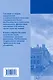 Вероятность и статистика в примерах и задачах. Том I. Основные понятия теории вероятностей и математической статистики. Часть 1. Вероятностные модели (переработанное) - фото 2