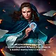 Колесо Времени. Книга 1. Око Мира - фото 5