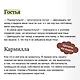 Кармилла (с иллюстрациями Антонио Лоренте) - фото 7