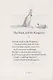 The Owl and the Pussy Cat and Other Nonsense Poetry - фото 5