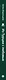 Из Турции с любовью. Турецкая кухня от Стамбула до Мардина - фото 14