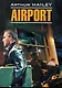 Аэропорт: Книга для чтения на английском языке. - фото 1