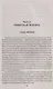 Ермак. В 2 т. Т.2 - фото 3