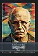 Видения. Записи семинаров, проведенных К.Г. Юнгом в 1930-1934 гг. 4 части (комплект из 4-х книг) - фото 4